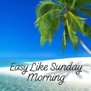 I adore BUYING vintage that is gently used.